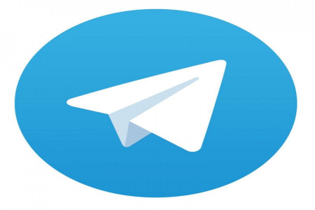 راه حل مشکل وصل نشدن تلگرام و ماندن روی connecting