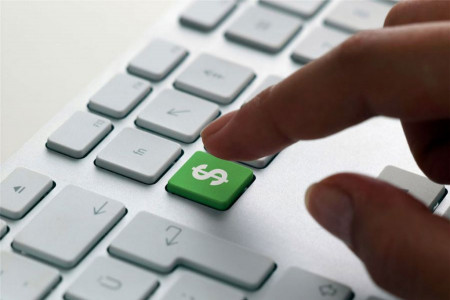پاپ آپ چیست و چه کاربردی دارد ؟