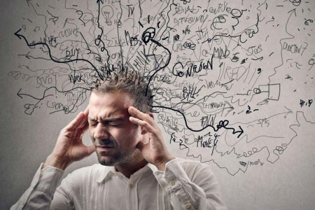 8 روش تاثیر گذار برای کاهش خطر ابتلا به فراموشی
