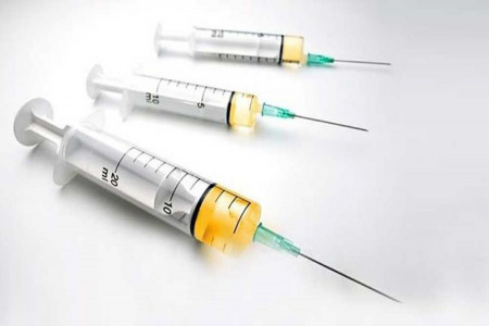 اطلاعات دقیق درباره دوبوتامین (Dobutamine) داروی نارسایی قلب