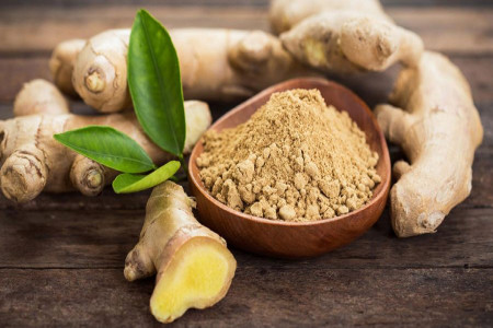 تداخل دارویی زنجبیل : تداخل دارویی زنجبیل با داروهای شیمیایی