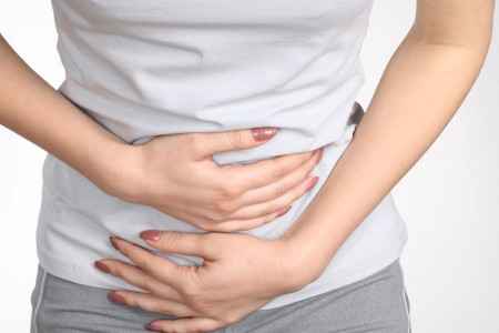 فعالیت بدن در هر مرحله از دوران پریود چگونه باید باشد ؟