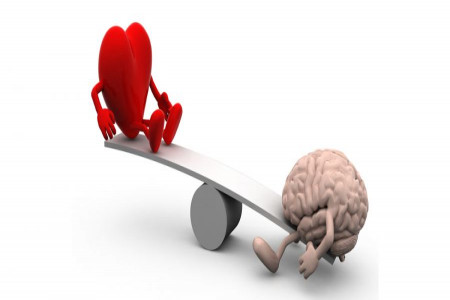 بلوغ عاطفی چیست و افراد دارای بلوغ عاطفی چه ویژگی هایی دارند ؟