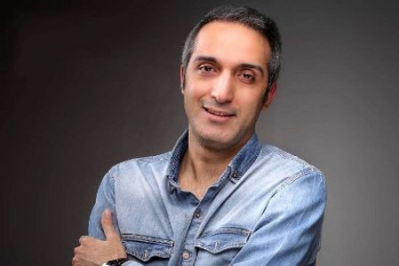 ماجرای جنجالی ژوله و ممنوعیت خوردن خیار برای زنان در تلویزیون