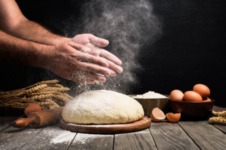 تعبیر خواب نان : دیدن نان در خواب نشانه چیست ؟