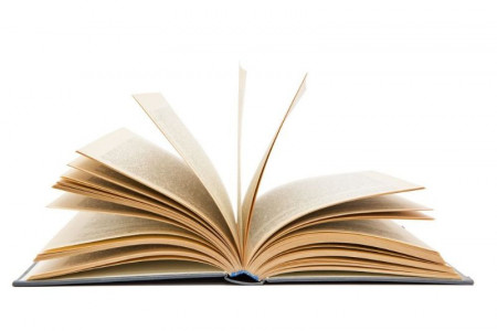 24 آبان ؛ روز ملی کتاب و کتابخوانی و دلیل نامگذاری
