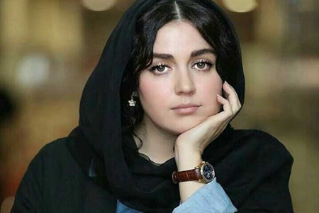 ماجرای شهرت افسانه پاکرو در ترکیه چیست ؟