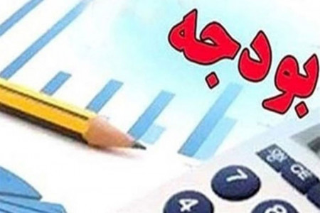 اعتبار ۶۷۰۰ میلیارد تومانی دولت برای ۲ شرکت دولتی وزارت راه