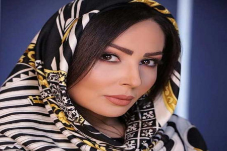 ماجرای به هم خوردن نامزدی پرستو صالحی از زبان خودش