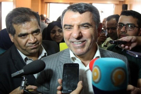 زمان واریز سود 175 هزار تومانی سهام عدالت اعلام شد