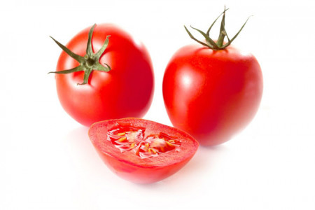 تعبیر خواب گوجه : دیدن گوجه فرنگی در خواب نشانه چیست ؟