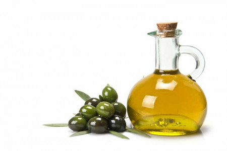 تعبیر خواب زیتون : 41 تعبیر دیدن زیتون و روغن زیتون در خواب