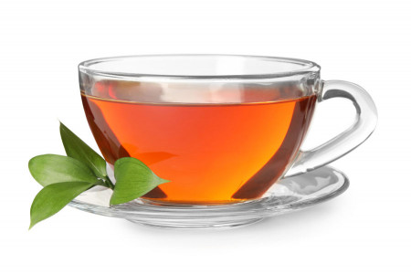تعبیر خواب چای : 31 نشانه و تفسیر دیدن چای در خواب