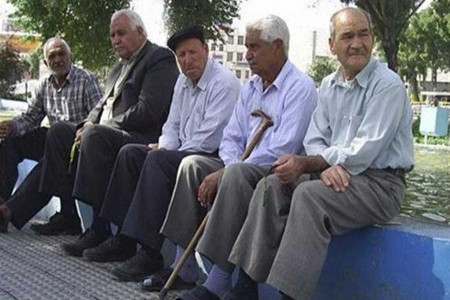 میزان افزایش حقوق بازنشستگان کشوری و لشگری در سال 98 نهایی شد
