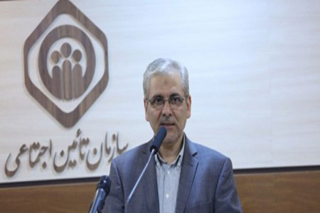 جزئیات حذف دفترچه بیمه تامین اجتماعی در مراکز درمانی