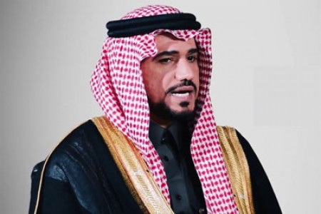 هدیه لاکچری یک شهروند عربستان به سیل زدگان ایران + تصویر