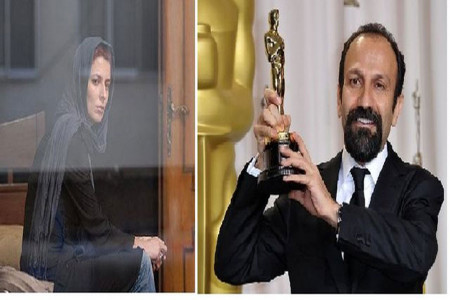 10 فیلم برتر جهان معرفی شدند + رتبه جهانی جدایی نادر از سیمین