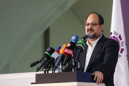 زمان واریز افزایش حقوق بازنشستگان تأمین اجتماعی اعلام شد