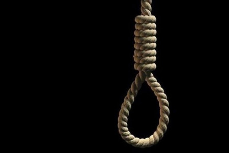 کارمند قراردادی وزارت دفاع به جرم جاسوسی اعدام شد