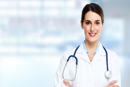 خواب دکتر دیدن چه تعبیری دارد ؟