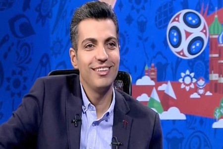 آیا فردوسیپور به صدا و سیما بازمیگردد؟