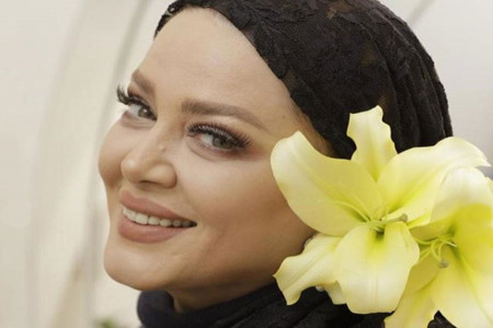 تیزر دومین سالگرد ازدواج بهاره رهنما منتشر شد !