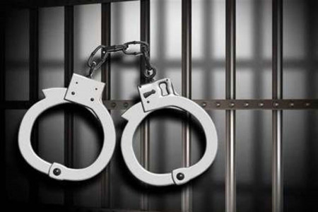 دستگیری شهردار خرمآباد به علت فساد اقتصادی