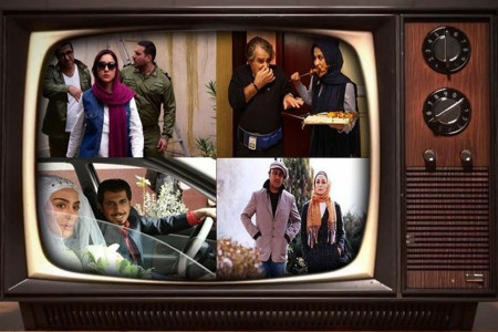 فیلم های تلویزیون در روز عید غدیر معرفی شدند