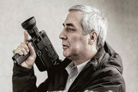 داستان فیلم خروج چیست؟