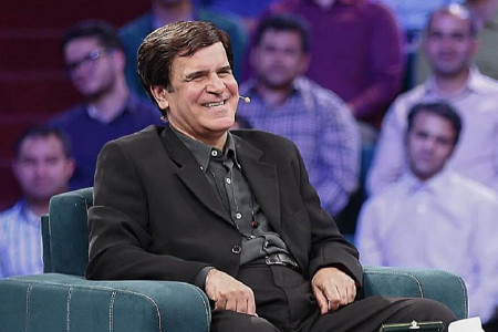 اشتباه علیفر در بازی رئال مادرید و لوانته
