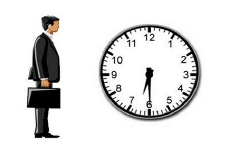 زمان شروع کار ادارات دولتی در مهرماه 98