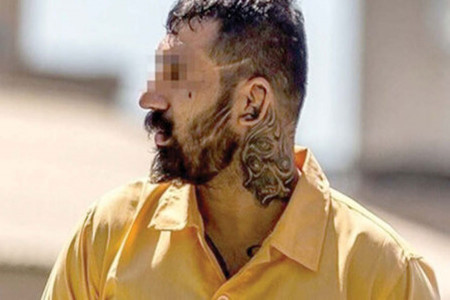 آخرین خبر از قاتل وحید مرادی