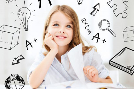 آمپول درس خواندن هم اختراع شد ؟!
