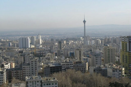 گرانترین مسکن مسکونی