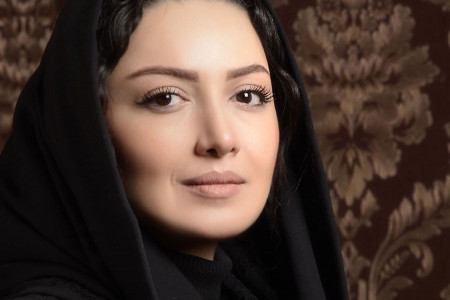 تحریم تلویزیون توسط شیلا خداداد