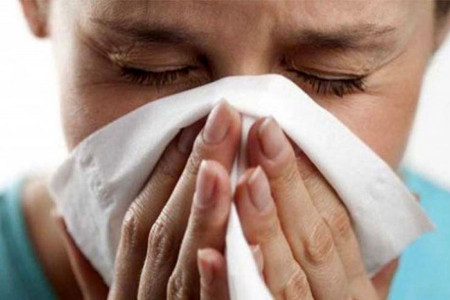 موج آنفولانزا چه زمان فروکش خواهد کرد ؟