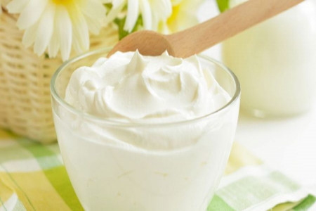 دنیایی از خواص ماست اینجاست