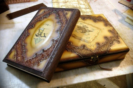 اشعار زیبای حافظ درباره نوروز