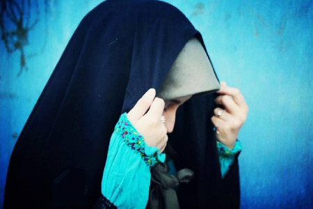 احکام بانوان - پاسخگویی به احکام