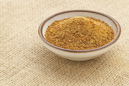 ارزش غذایی و خواص درمانی جو