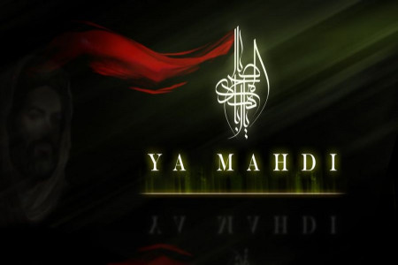 اتفاقاتی که بعد از ظهور امام زمان خواهد افتاد