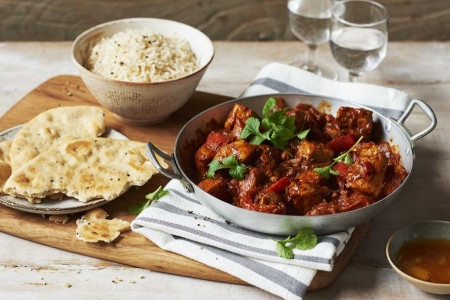 طرز تهیه انواع غذای ساده و خوشمزه و فوری دانشجویی با مرغ و سیب زمینی