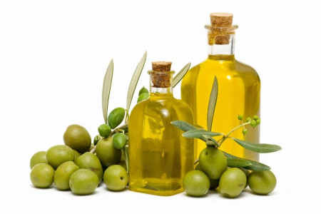 کاربردهای مهم روغن زیتون که نمی دانستید!