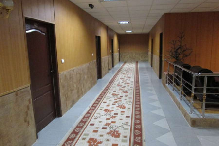 لیست و آدرس خانه معلم های خرم آباد و حومه