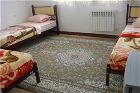 لیست و آدرس خانه معلم های بندرعباس
