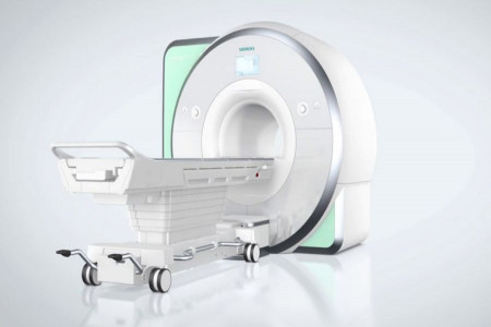 لیست و آدرس مراکز ام آر آی (MRI) تهران