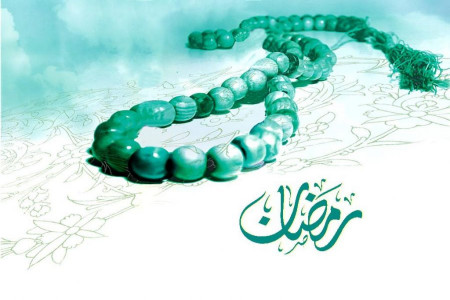 50 پرسش و پاسخ در مورد روزه خواری ( قسمت دوم )