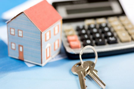 ترک انفاق چیست و چگونه می توان آن را اثبات کرد ؟