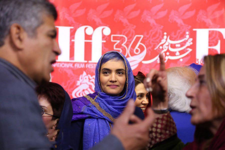 10 فیلم برتر سی و ششمین جشنواره فجر