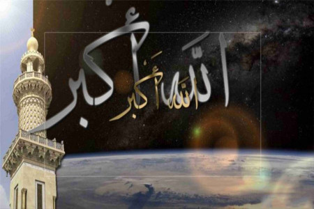 با سه تفاوت اصلی اذان و اقامه آشنا شوید ؟